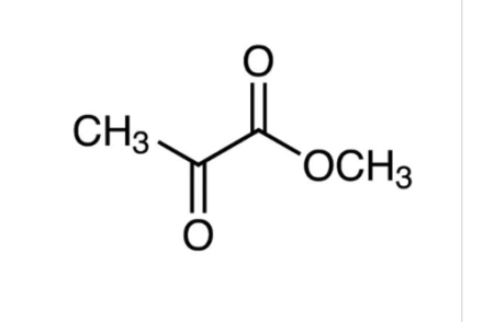 丙酮酸甲酯