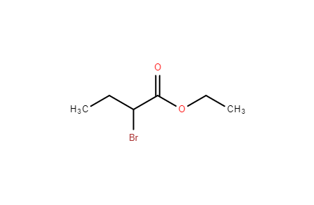 2-溴丁酸乙酯