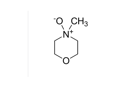 4-甲基吗啉-N-氧化物  7529-22-8