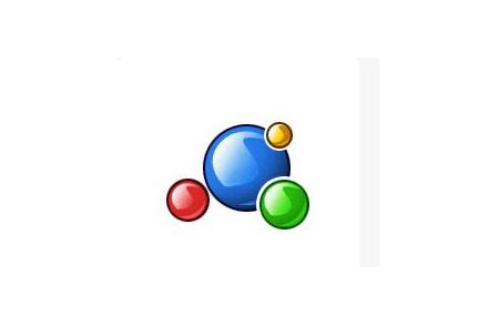 反式-2-（2-硝基乙烯基）噻吩