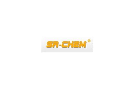 (S)-(-)-联二萘酚