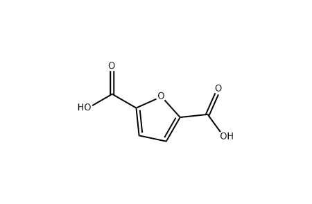 2,5-呋喃二甲酸