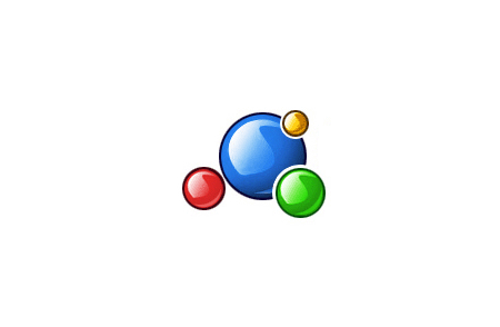 3-[(3-氨基-4-甲基氨基苯甲酰)吡啶-2-基氨基]丙酸乙酯