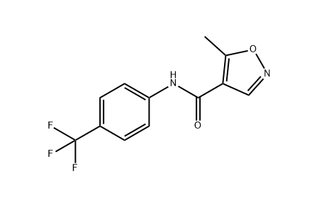 來氟米特