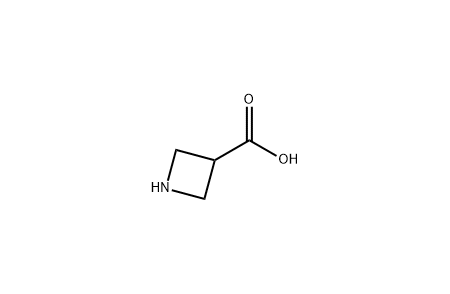 氮雜環(huán)丁烷-3-羧酸