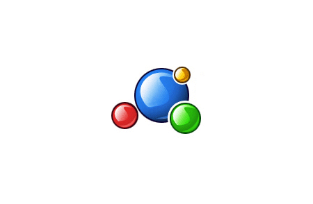 4-溴-2-[(4-乙氧基-3-氟苯基)甲基]-氯苯