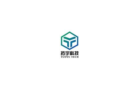 N-BOC-4-羥基哌啶