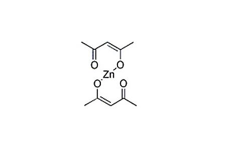 乙酰丙酮锌