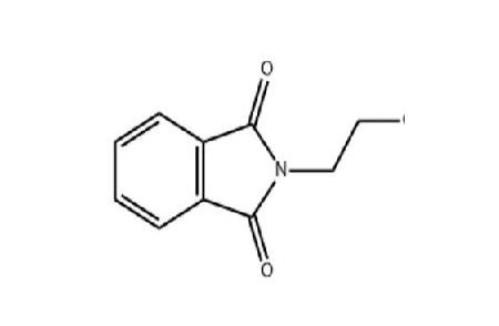 N-羟乙基邻苯二甲酰亚胺3891-07-4