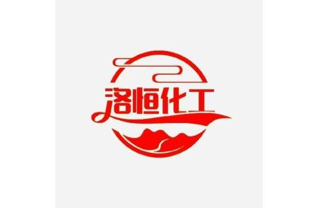 二甲胺