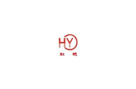 硫酸钠