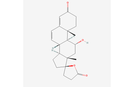 11α-羟基坎利酮