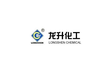 溴己烷