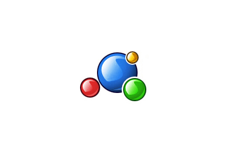 3-(3-溴-2-甲基-6-(甲基磺酰基)苯基)-4,5-二氢异恶唑