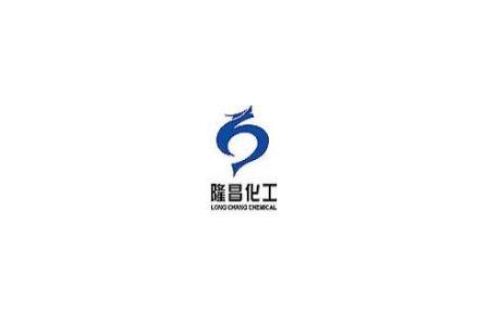 鄰硝基氯苯