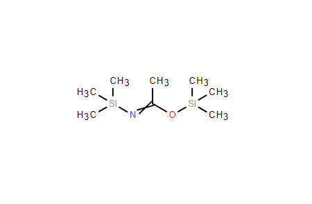 N,O-双三甲硅基乙酰胺