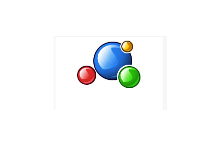 2-溴-1,1,3,-三甲氧基丙烷