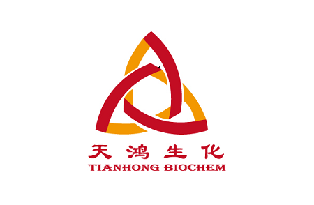 L-胱氨酸二甲酯二盐酸盐