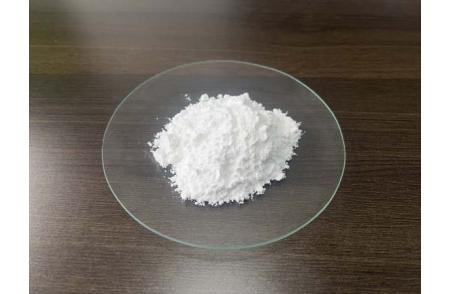 一水肌酸