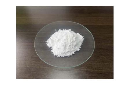 一水肌酸