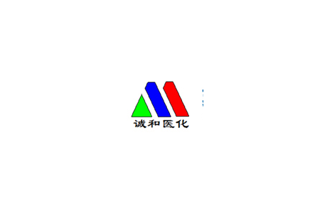 2-甲氧基-5-氨磺酰基苯甲酸甲酯