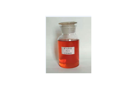 N－烯丙基－O－異丁基硫代氨基甲酸酯