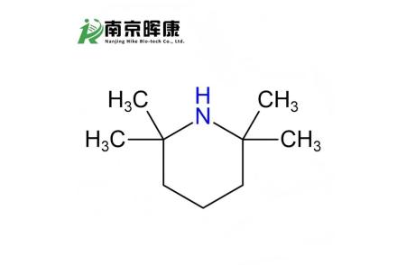 2,2,6,6-四甲基哌啶