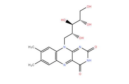 维生素B2