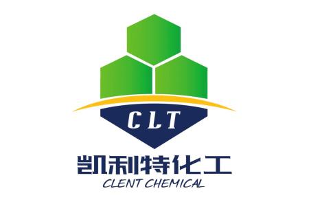 偶氮二甲酰二哌啶