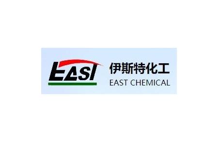 3',5'-二氯-2,2,2-三氟苯乙酮