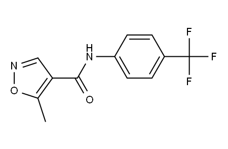 来氟米特