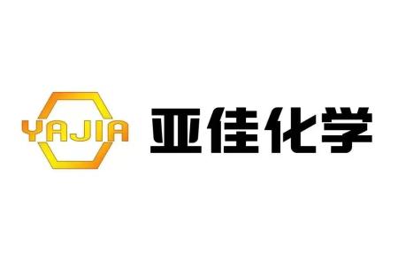 邻氯苯乙酸