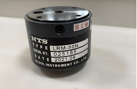 NTS变送器