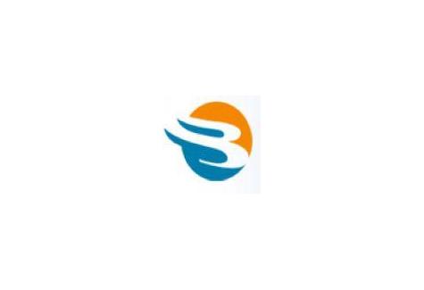 无锡市滨湖贸易有限公司