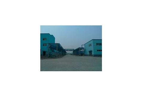 常州市宣明医药科技有限公司（常州市宣明化工有限公司）