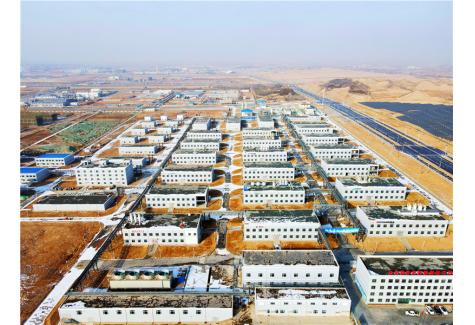 靖江市东方化工有限公司