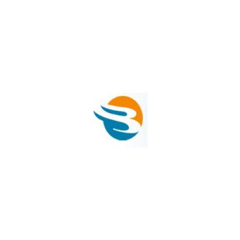 双酚A