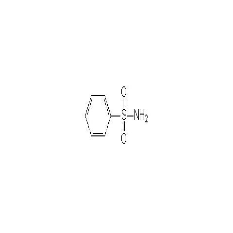 苯磺酰胺