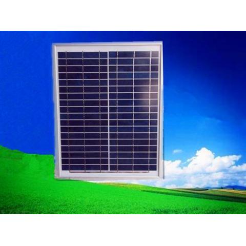 太阳能电池板_天威新能源(图)_太阳能电池板厂家