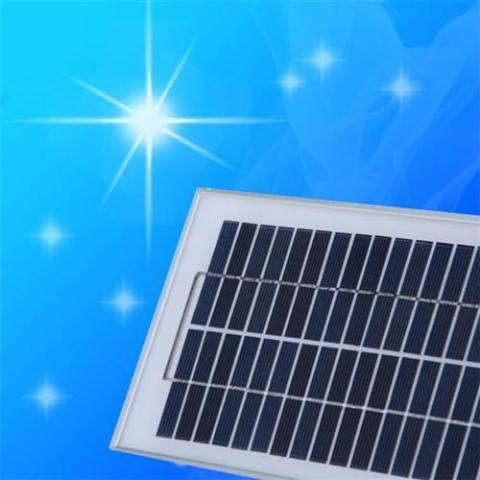 天威新能源(在线咨询)|太阳能电池板|太阳能电池板厂家
