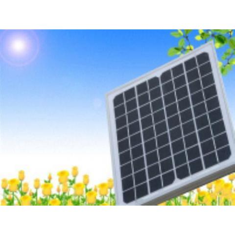 天威新能源(在线咨询)|太阳能电池板|太阳能电池板价格