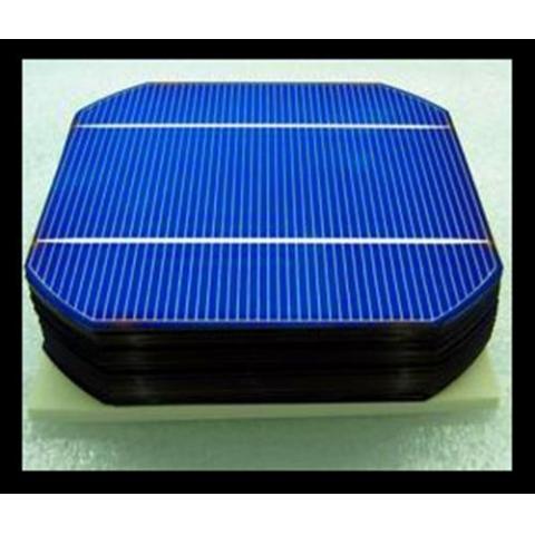 泗洪电池片回收_电池片回收_太阳能电池片回收价格