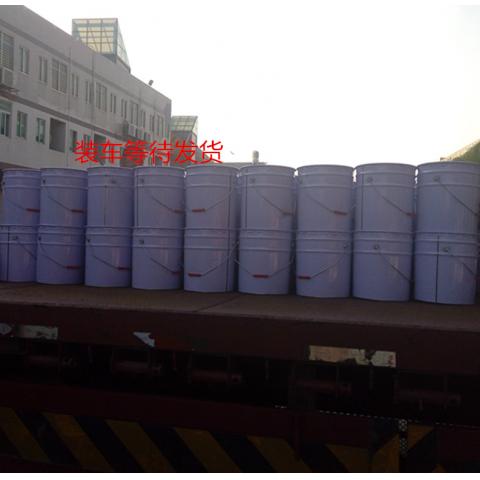 广东优质聚氨酯道路灌缝胶品牌，专业的道路灌缝胶
