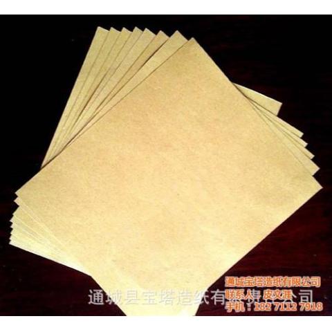 宝塔造纸厂家(在线咨询)_江西砂纸原纸_砂纸原纸采购价格