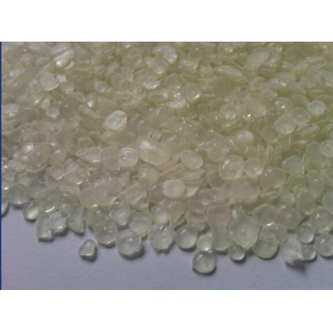 C5C9共聚石油树脂热熔胶专用增粘树脂