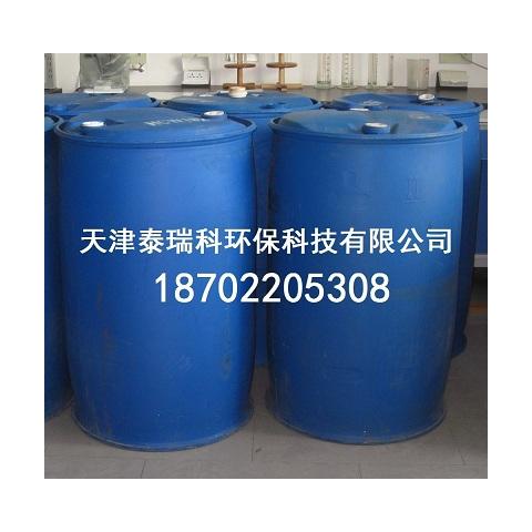 油田硫化物清除剂 油脱硫