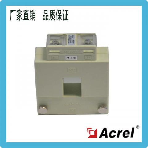上海安科瑞AKH-0.66/K 30*20 开口式电流互感器