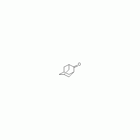 2-金刚烷酮(700-58-3)