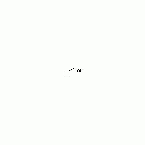 环丁基甲醇(4415-82-1)