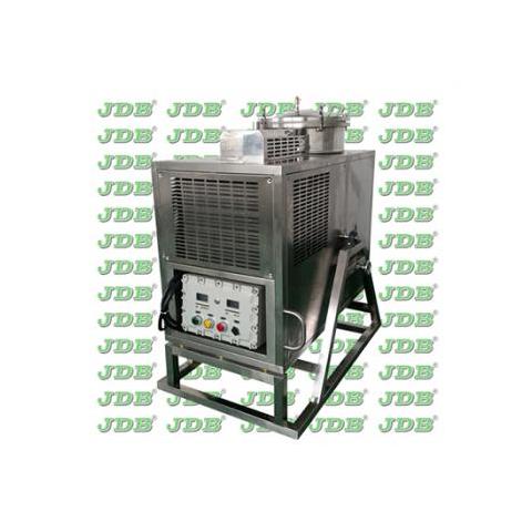 稀释剂溶剂回收机J60EX